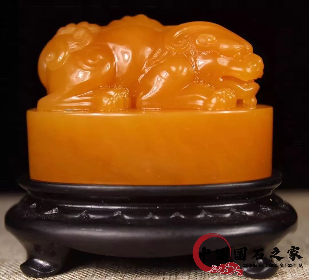 老撾石價格怎么樣 老撾石對比壽山石有什么優勢呢？