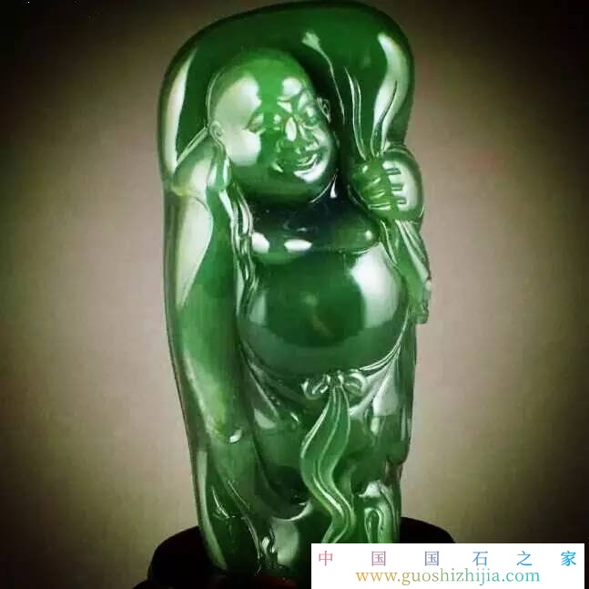 雅安綠石簡介百度百科