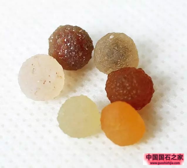 壽山石滿漢全席照片和價(jià)格！壽山石的石頭宴席