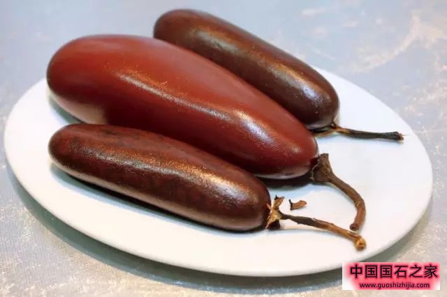 壽山石滿漢全席照片和價(jià)格！壽山石的石頭宴席