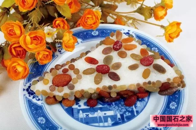 壽山石滿漢全席照片和價(jià)格！壽山石的石頭宴席