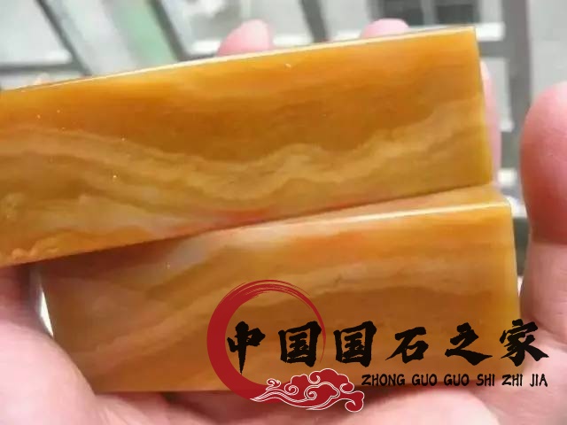 老撾石的種類和介紹