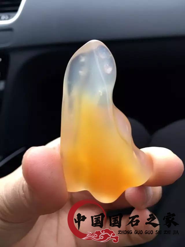 老撾石的種類和介紹