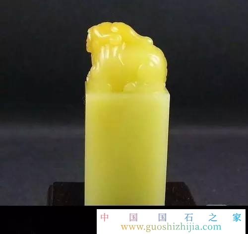 壽山石品種大全名稱