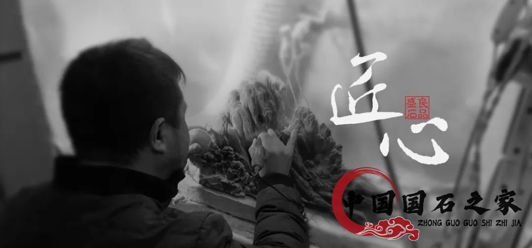 雅安綠，一綠足以傾城~