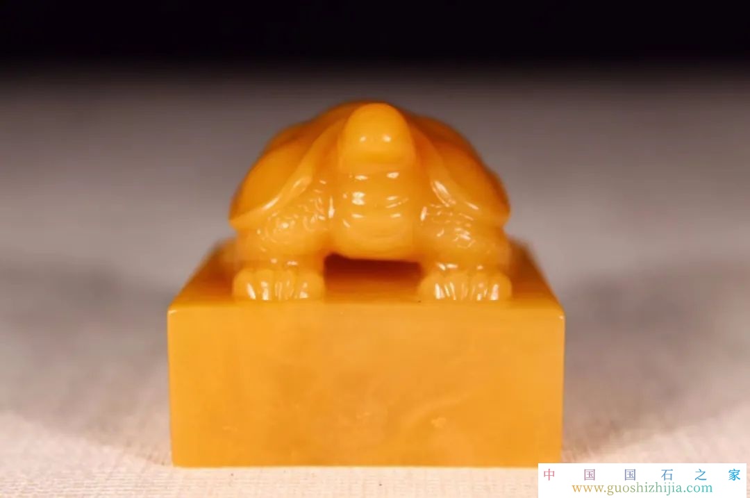 老撾石和壽山石哪個好