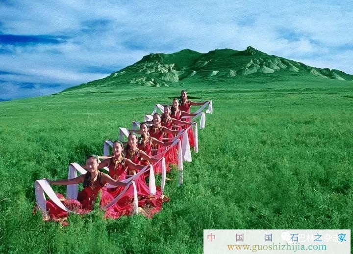 價值過億的極品雞血石，最貴的巴林雞血石 歷險記