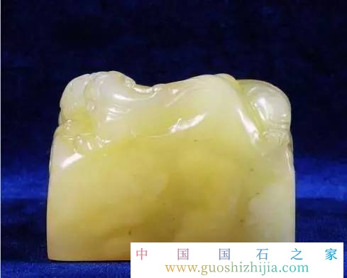 壽山石品種大全名稱