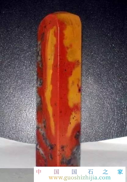 壽山石品種大全名稱