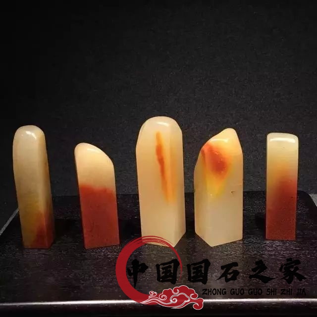 印章石料種類圖解(收藏帖) 印章石料種類圖解(收藏帖)