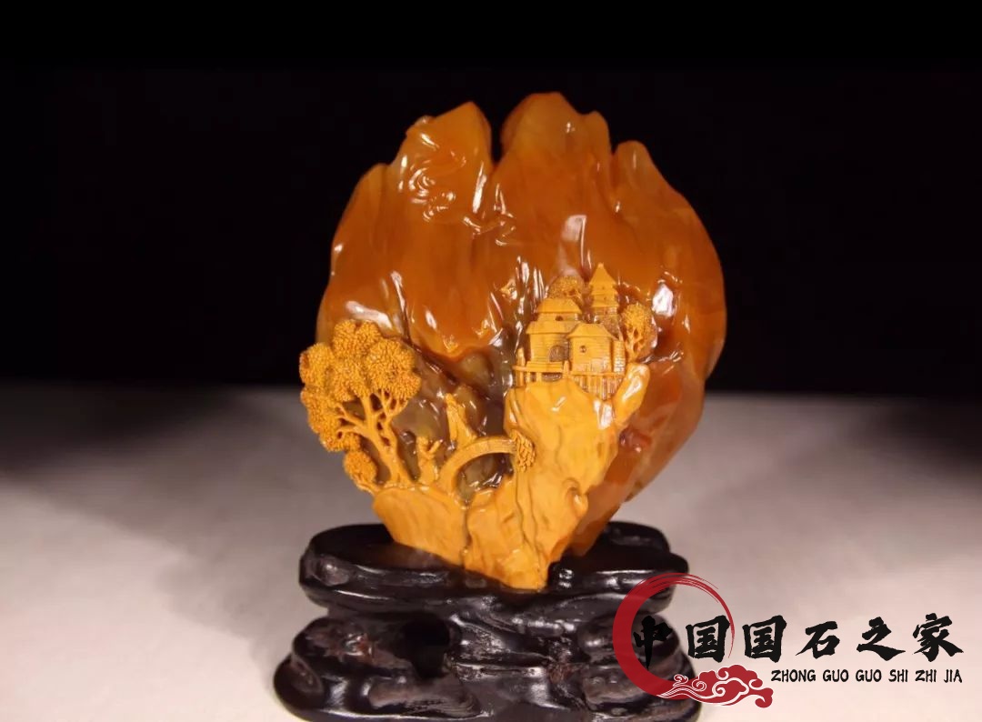 老撾石為什么便宜？關(guān)于老撾石的這個秘密，你不能不知道！