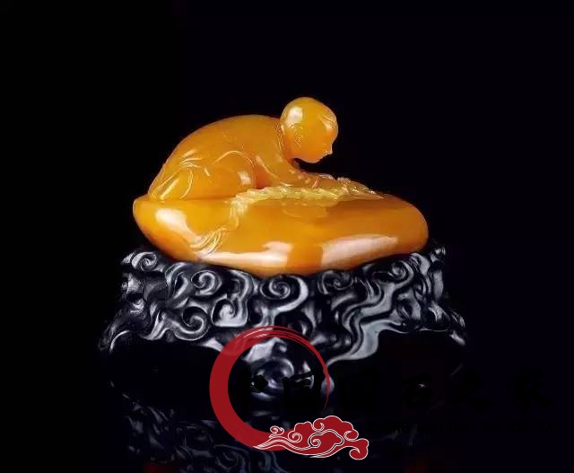 老撾石紅色的是什么種類 老撾石是哪里產的