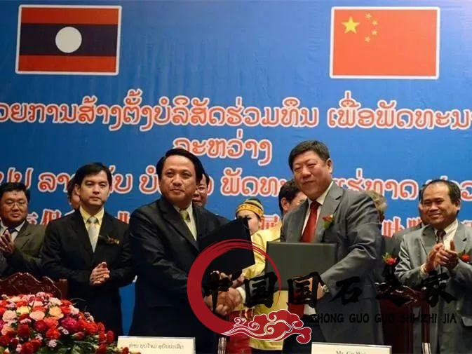 老撾石有收藏價值嗎！看完這個再收藏老撾石