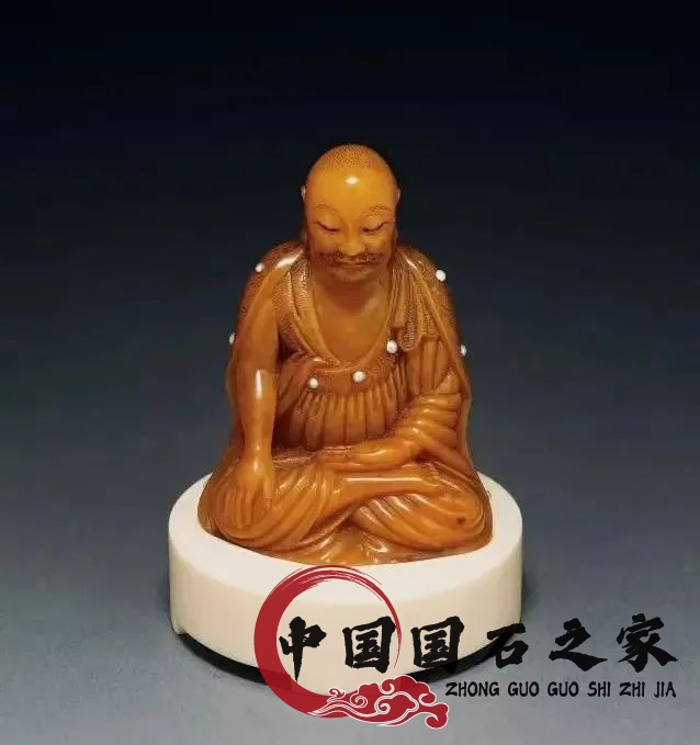 2022壽山田黃石多少錢一克,拍場上千萬級(jí)別的壽山田黃 2022壽山田黃石多少錢一克,拍場上千萬級(jí)別的壽山田黃