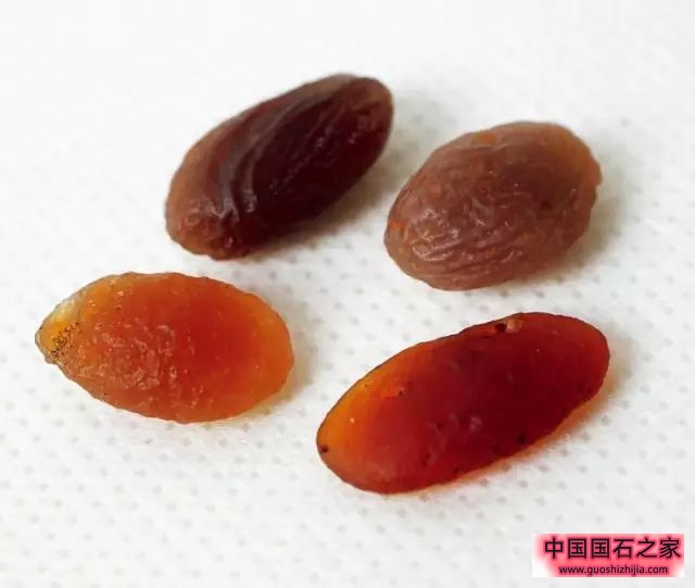 壽山石滿漢全席照片和價(jià)格！壽山石的石頭宴席