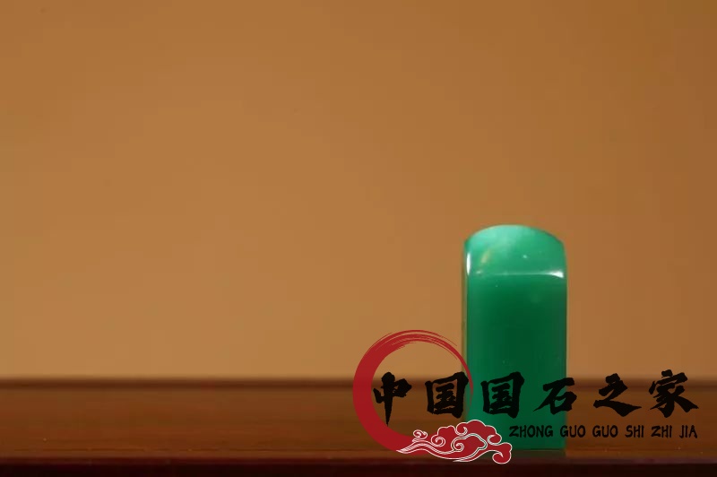 雅安哪有印石賣四川雅安綠印章石 雅安哪有印石賣四川雅安綠印章石