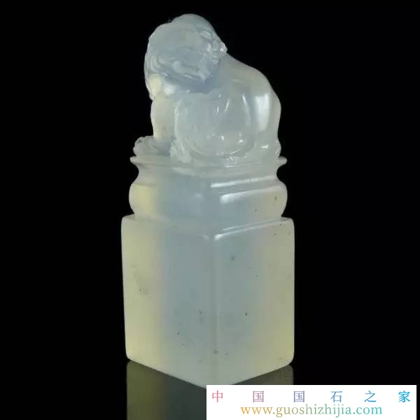 壽山石品種大全名稱