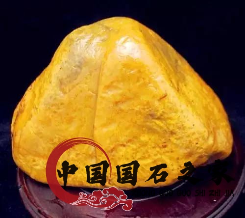 印章的寓意和象征,刻章石頭的有哪些?選購印章的技巧有什么方法 印章的寓意和象征,刻章石頭的有哪些?選購印章的技巧有什么方法