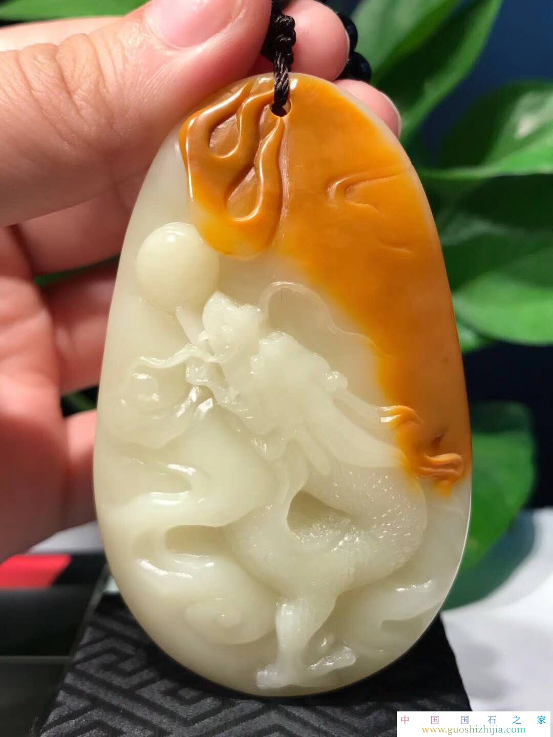 壽山石有什么功效，戴壽山石有什么好處