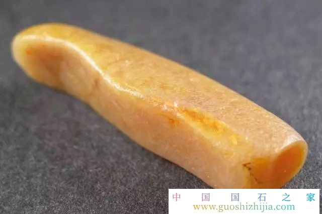 壽山田黃有幾種分類？壽山石田黃石如何區(qū)分？