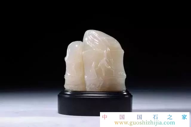 壽山荔枝凍石什么顏色最好