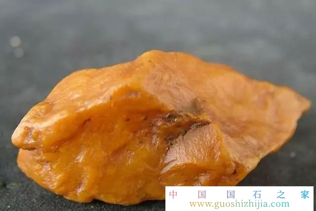 壽山田黃有幾種分類?壽山石田黃石如何區(qū)分? 壽山田黃有幾種分類?壽山石田黃石如何區(qū)分?