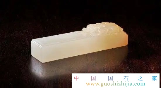 壽山荔枝凍石圖片大全及價格。拍賣百萬成交價！壽山荔枝凍石憑什么？