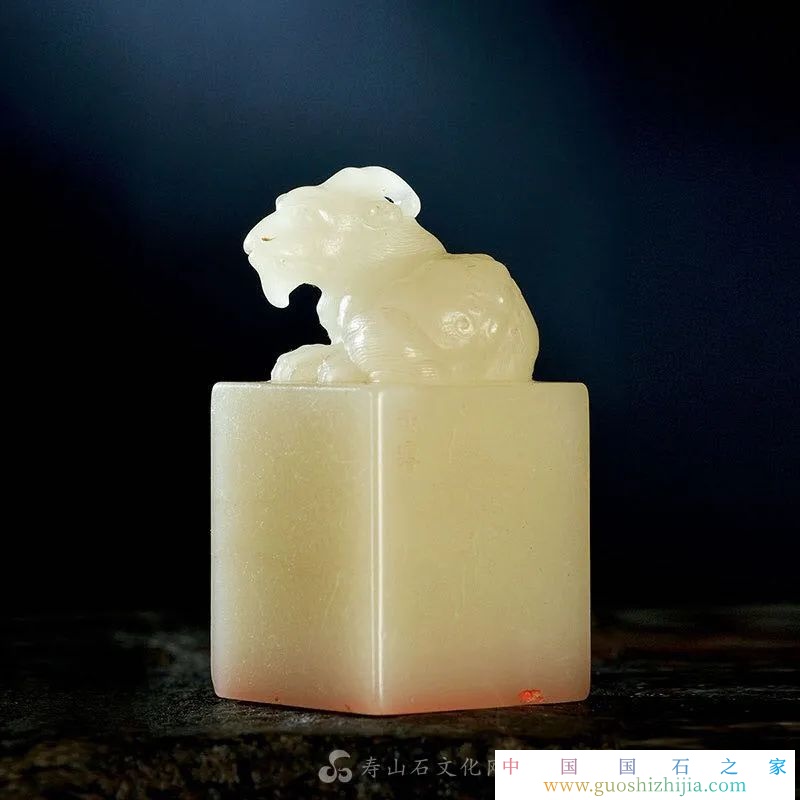將軍洞白芙蓉有什么特點特征，市場價格拍賣達598萬！