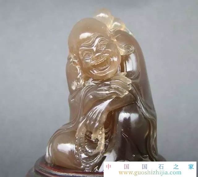 壽山田黃有幾種分類?壽山石田黃石如何區(qū)分? 壽山田黃有幾種分類?壽山石田黃石如何區(qū)分?