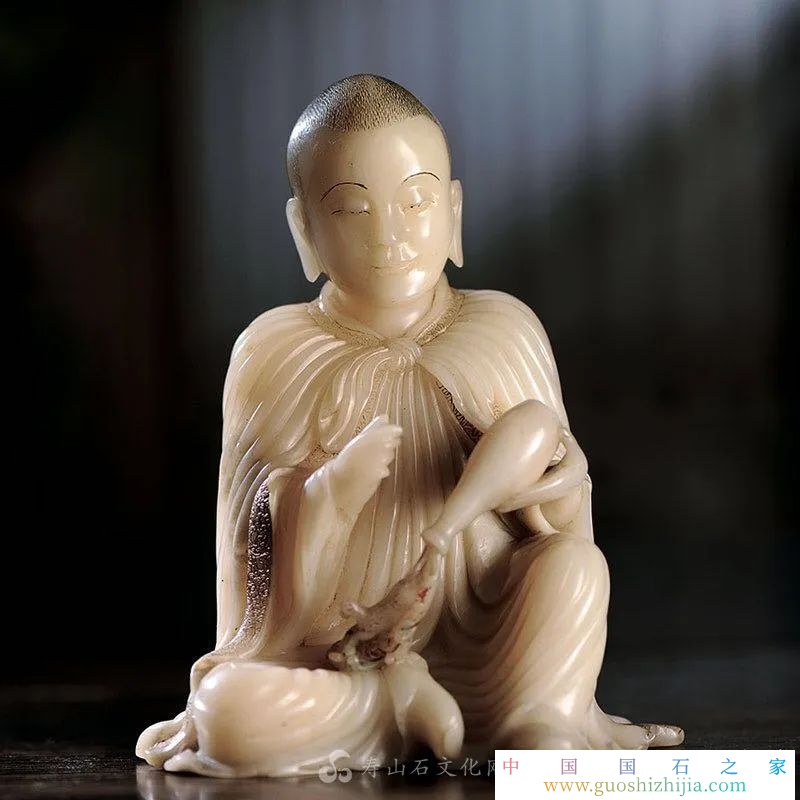 將軍洞白芙蓉有什么特點特征，市場價格拍賣達598萬！