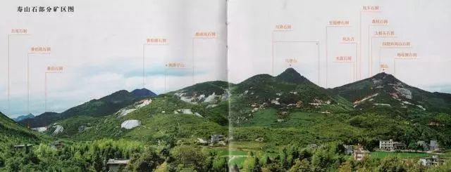 壽山田黃有幾種分類?壽山石田黃石如何區(qū)分? 壽山田黃有幾種分類?壽山石田黃石如何區(qū)分?