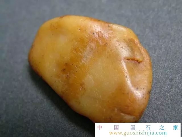 壽山田黃有幾種分類?壽山石田黃石如何區(qū)分? 壽山田黃有幾種分類?壽山石田黃石如何區(qū)分?