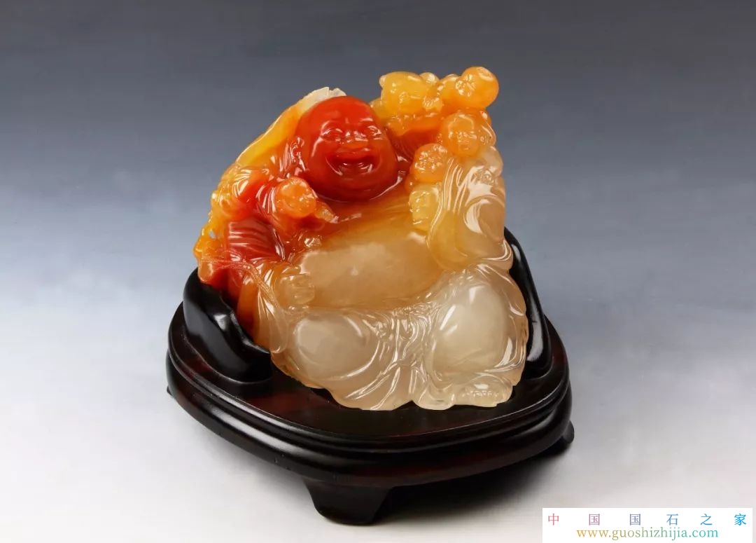 最美不過人間情，醉人更是荔枝魂——寫在中國壽山頂級荔枝薈萃展之際