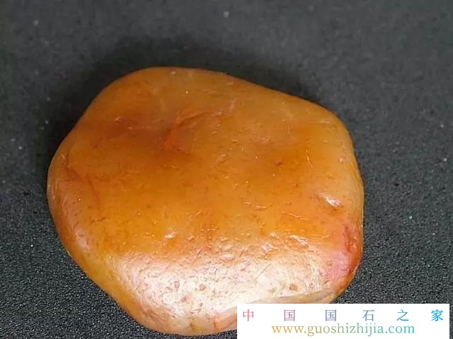 壽山田黃有幾種分類?壽山石田黃石如何區(qū)分? 壽山田黃有幾種分類?壽山石田黃石如何區(qū)分?