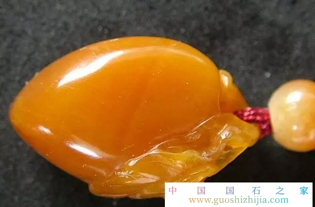 壽山田黃有幾種分類?壽山石田黃石如何區(qū)分? 壽山田黃有幾種分類?壽山石田黃石如何區(qū)分?