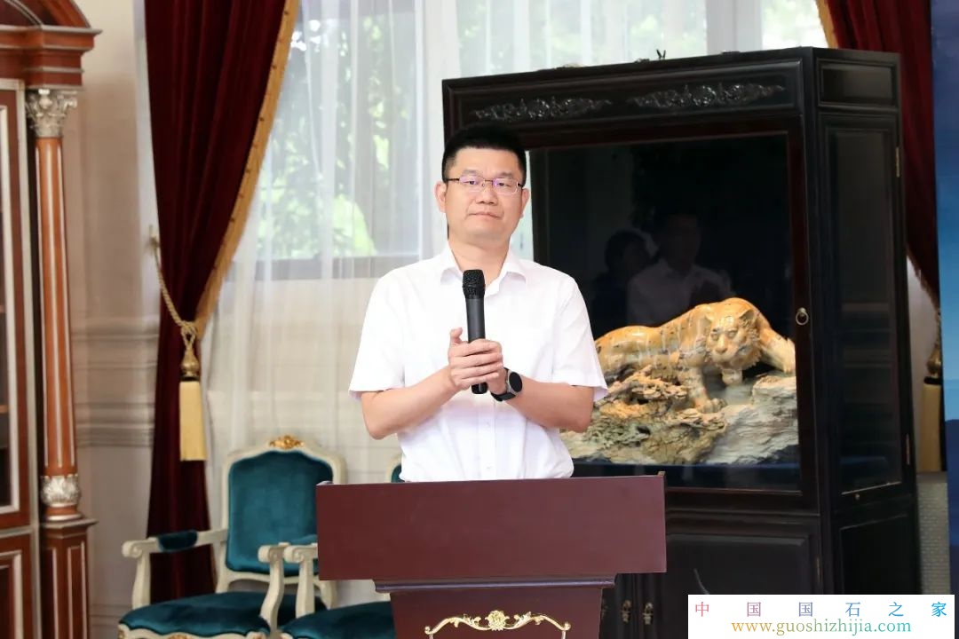 2022青田石雕大師精品展會在紹興市新昌縣舉行 2022青田石雕大師精品展會在紹興市新昌縣舉行
