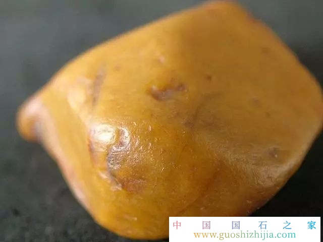 壽山田黃有幾種分類？壽山石田黃石如何區(qū)分？