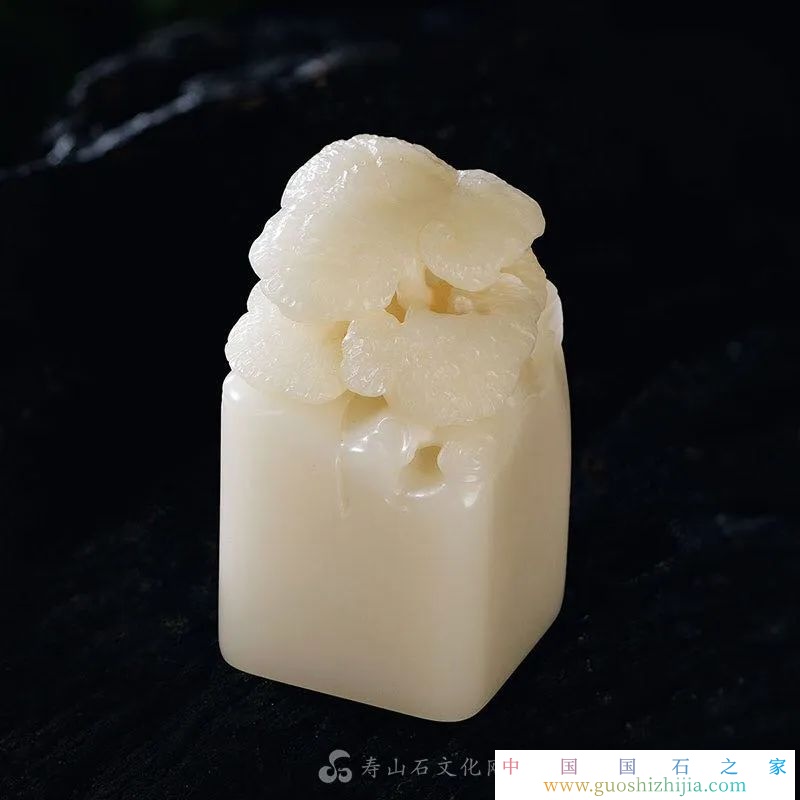 將軍洞白芙蓉有什么特點特征，市場價格拍賣達598萬！