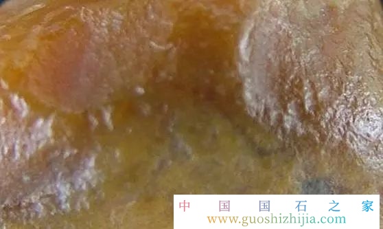 壽山田黃有幾種分類?壽山石田黃石如何區(qū)分? 壽山田黃有幾種分類?壽山石田黃石如何區(qū)分?