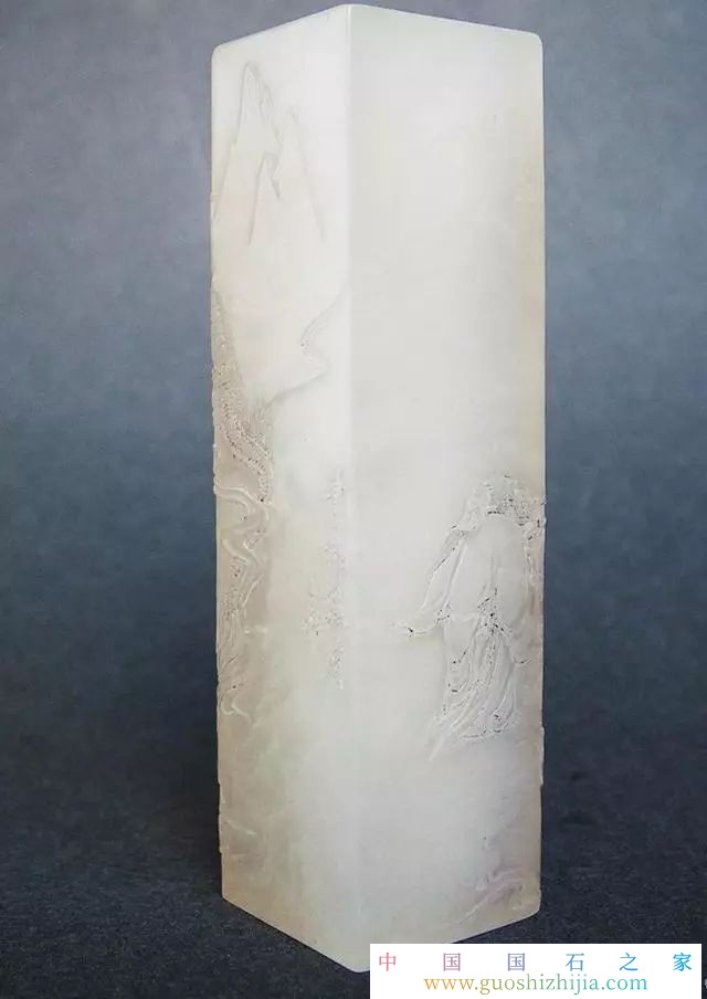 壽山田黃有幾種分類?壽山石田黃石如何區(qū)分? 壽山田黃有幾種分類?壽山石田黃石如何區(qū)分?