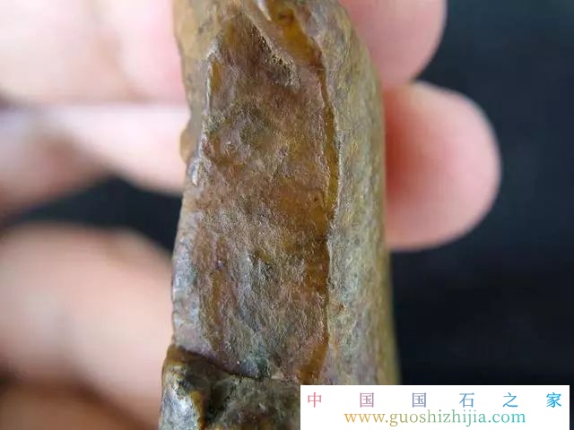 壽山田黃有幾種分類?壽山石田黃石如何區(qū)分? 壽山田黃有幾種分類?壽山石田黃石如何區(qū)分?