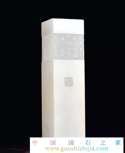 壽山荔枝凍石一般在什么價(jià)位價(jià)值如何呢？如何分辨荔枝凍石的等級(jí)！