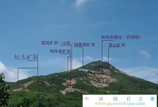 壽山田黃有幾種分類?壽山石田黃石如何區(qū)分? 壽山田黃有幾種分類?壽山石田黃石如何區(qū)分?
