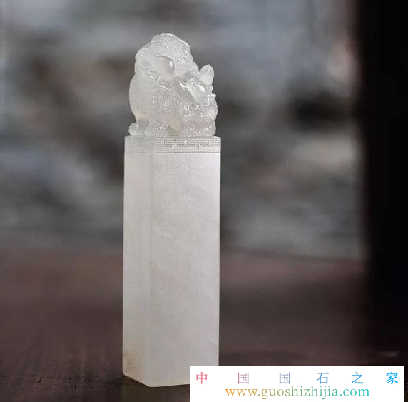 壽山荔枝凍石一般在什么價(jià)位價(jià)值如何呢？如何分辨荔枝凍石的等級(jí)！