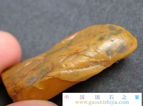 壽山田黃有幾種分類?壽山石田黃石如何區(qū)分? 壽山田黃有幾種分類?壽山石田黃石如何區(qū)分?