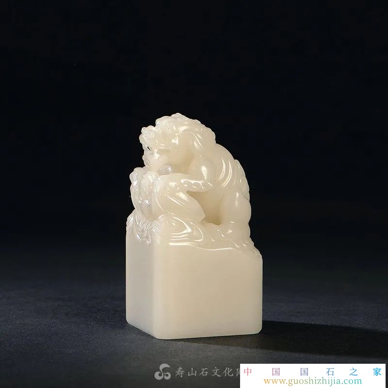 將軍洞白芙蓉有什么特點特征，市場價格拍賣達598萬！
