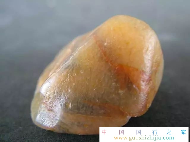 壽山田黃有幾種分類？壽山石田黃石如何區(qū)分？