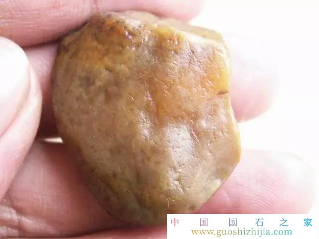 壽山田黃有幾種分類?壽山石田黃石如何區(qū)分? 壽山田黃有幾種分類?壽山石田黃石如何區(qū)分?