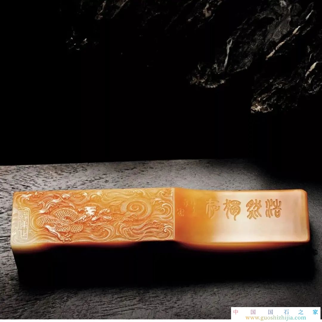 壽山石有收藏價值嗎？四點的必要升值因素！