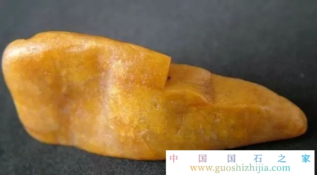 壽山田黃有幾種分類?壽山石田黃石如何區(qū)分? 壽山田黃有幾種分類?壽山石田黃石如何區(qū)分?